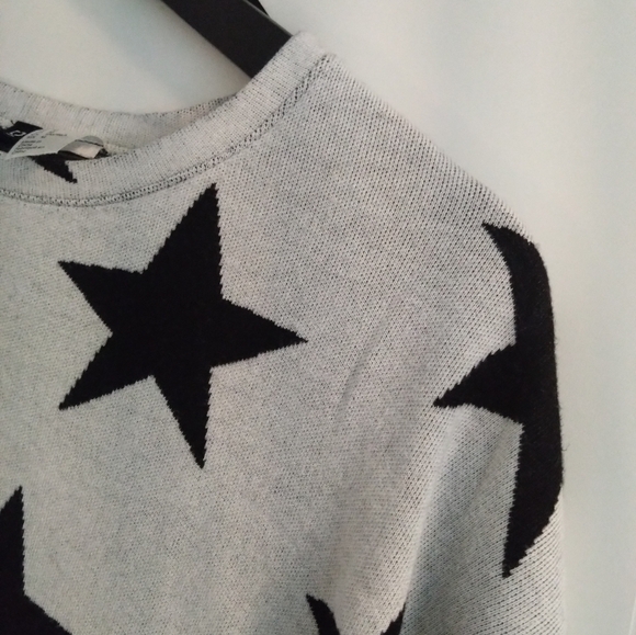 H&M M Long sleeve shirt - Picture 7 of 16